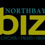 Photo of Northbay Biz Magazine