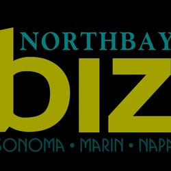 Northbay Biz Magazine