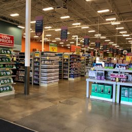 Store Store