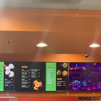 ID Company - Indian Near Me - Newark, California