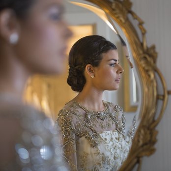 Tiny Human Photography - Oh the beauty in the intricate details. - Event Photography Near Me