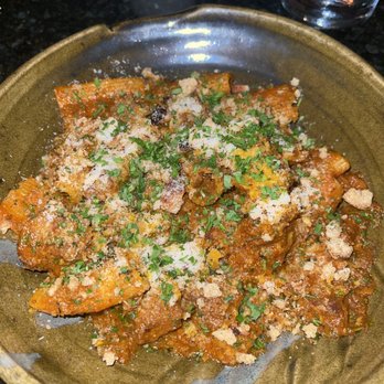 Oliva Enoteca - Italian Near Me - Mérida, YUC Oliva Enoteca - Italian Near Me - Mérida, YUC