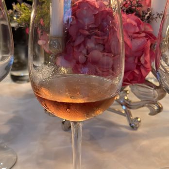 Chef Adrianne's Vineyard Restaurant and Bar - Rose - Steakhouses Near Me - Miami, Florida Chef Adrianne's Vineyard Restaurant and Bar - Rose - Steakhouses Near Me - Miami, Florida