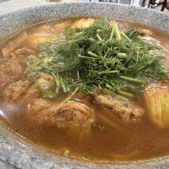 La Xanh - Vietnamese Near Me - Santa Ana, California La Xanh - Vietnamese Near Me - Santa Ana, California