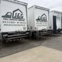 Photo of J&G Full Service Moving
