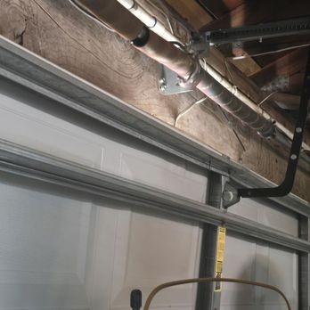 Premier Garage Doors - Garage Door Services Near Me - Palmdale, California Premier Garage Doors - Garage Door Services Near Me - Palmdale, California