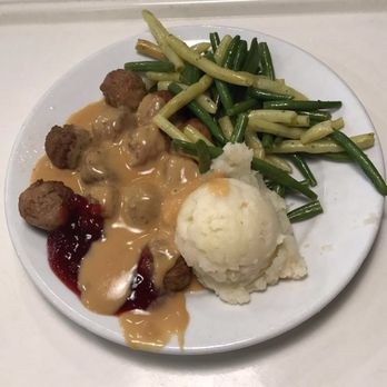 IKEA - Furniture Stores Near Me - Tempe, Arizona IKEA - Furniture Stores Near Me - Tempe, Arizona