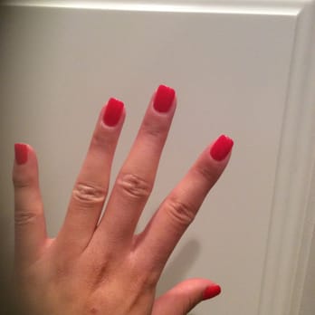 Crystal's Nails - Nail Salons Near Me - Houston, Texas Crystal's Nails - Nail Salons Near Me - Houston, Texas