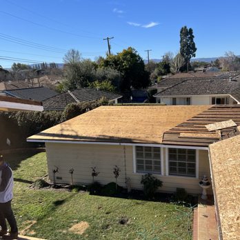 More Quality Roofing - Roofing Near Me - San Jose, California More Quality Roofing - Roofing Near Me - San Jose, California