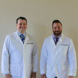 Utah Valley Oral and Maxillofacial Surgery - Oral surgeons of Utah Valley Oral and Maxillofacial Surgery | Saratoga Springs, UT