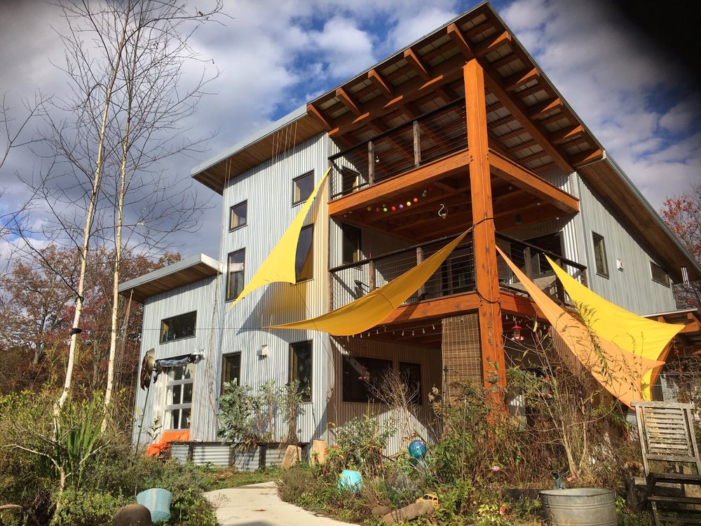 PRAXIS ELECTRICAL Updated September 2024 Roanoke, Virginia