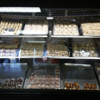 Punjab Express - Sweets - Indian Near Me - Turlock, California Punjab Express - Sweets - Indian Near Me - Turlock, California