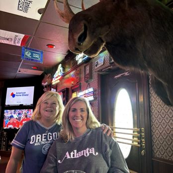 Electric Device Tablet Holder GPS Mount For CanAm Maverick X3 Max HDPE 715002874 | UK