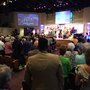 Photo of Murdock Baptist Church