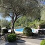 Photo of The Auberge Spa