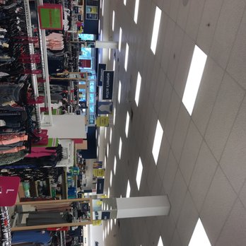 Marshalls - Department Stores Near Me - Wesley Chapel, Florida