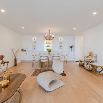 Shinel Contractors - General Contractors Near Me Shinel Contractors - General Contractors Near Me
