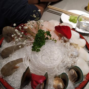 Haidilao Hot Pot - Chinese Near Me - Markham, Ontario Haidilao Hot Pot - Chinese Near Me - Markham, Ontario
