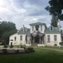 Photo of Chautauqua County Historical Society