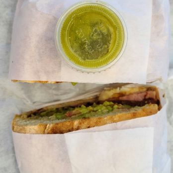 Sarai's - a sandwich and a drink - Mexican Near Me - Lakeside, California Sarai's - a sandwich and a drink - Mexican Near Me - Lakeside, California