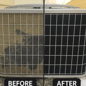 Kirts Heating & Cooling - Heating & Air Conditioning/HVAC Near Me - Coushatta, Louisiana