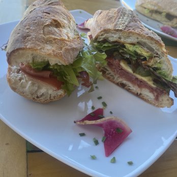 Dulce Romero - Bakeries Near Me - La Paz, BCS Dulce Romero - Bakeries Near Me - La Paz, BCS
