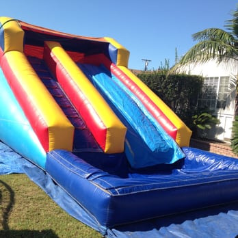 Brito Jumpers - Party Equipment Rentals Near Me Brito Jumpers - Party Equipment Rentals Near Me