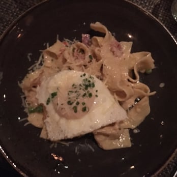 BALEENkitchen - Seafood Near Me - Redondo Beach, California