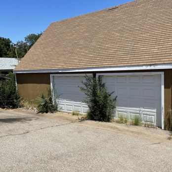 Juans Landscaping - Before - Landscaping Near Me Juans Landscaping - Before - Landscaping Near Me