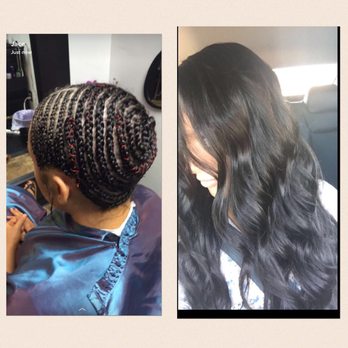 Zealous Hair Lounge - Hair Salons Near Me Zealous Hair Lounge - Hair Salons Near Me