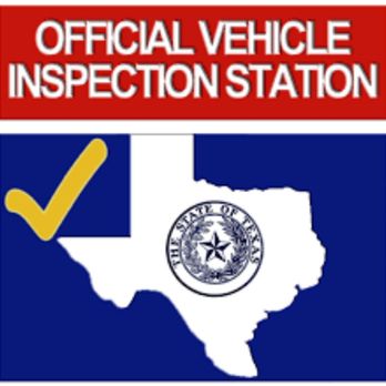 Autotrust Repairs - State Inspections - Auto Repair Near Me - Montgomery, Texas Autotrust Repairs - State Inspections - Auto Repair Near Me - Montgomery, Texas