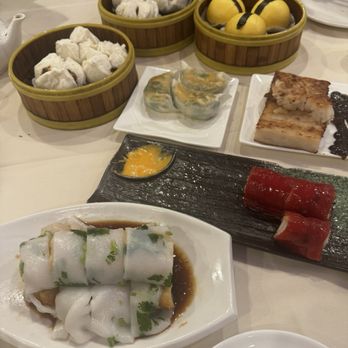 MING’S SEAFOOD RESTAURANT - Updated September 2024 - 1072 Photos & 320