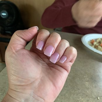 Bella Dolche Nails & Spa - Hair Removal Near Me - Bothell, Washington Bella Dolche Nails & Spa - Hair Removal Near Me - Bothell, Washington