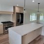 Photo of Kevin Finley - CENTURY 21 Citrus Realty