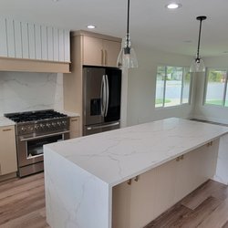 Kevin Finley - CENTURY 21 Citrus Realty - HGTV Covina house