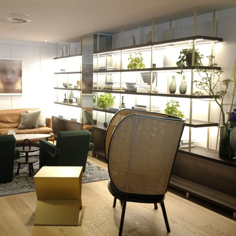Kimpton De Witt - Hotels Near Me - Amsterdam, New Hampshire