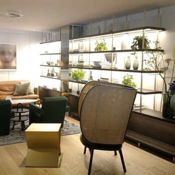 Kimpton De Witt - Hotels Near Me - Amsterdam, New Hampshire