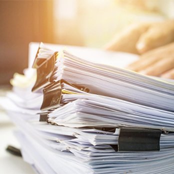 ARC - Printing Services Near Me - San Rafael, California