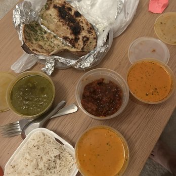 Flavors of India - Garlic Naan, Palak Paneer, Chicken Makhani, Shrimp Tikka Masala, Gobi Manchurian - Indian Near Me - Gilbert, Arizona Flavors of India - Garlic Naan, Palak Paneer, Chicken Makhani, Shrimp Tikka Masala, Gobi Manchurian - Indian Near Me - Gilbert, Arizona