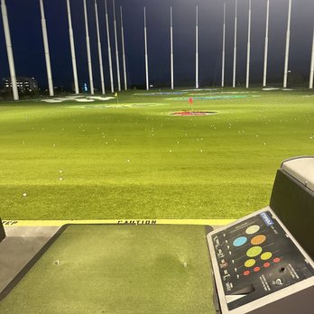 Topgolf - Golf Near Me - San Jose, California Topgolf - Golf Near Me - San Jose, California