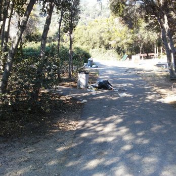 Silverwood Lake Marina - The positive thing was the huge squirrels eating the trash - Marinas Near Me - Hesperia, California Silverwood Lake Marina - The positive thing was the huge squirrels eating the trash - Marinas Near Me - Hesperia, California