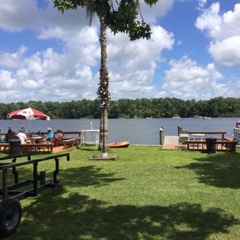 Seagrass Resort - Resorts Near Me - Homosassa, Florida Seagrass Resort - Resorts Near Me - Homosassa, Florida