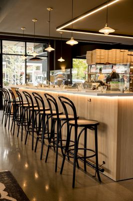 Mioposto Pizzeria by null