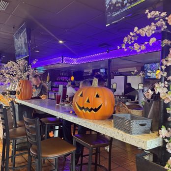 Chonitos Mexican Restaurant - Mexican Near Me - Alhambra, California