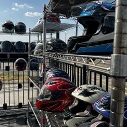Lone Star Kartpark