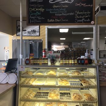 Dudley's Bakery - Bread varieties and more pastries - Delis Near Me - Santa Ysabel, California Dudley's Bakery - Bread varieties and more pastries - Delis Near Me - Santa Ysabel, California