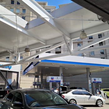 Tower Car Wash - Car Wash Near Me - San Francisco, California Tower Car Wash - Car Wash Near Me - San Francisco, California