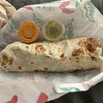 D'Leon's Taco Rico - Carne Asada burrito - Mexican Near Me - Omaha, Nebraska D'Leon's Taco Rico - Carne Asada burrito - Mexican Near Me - Omaha, Nebraska