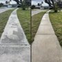 Photo of Gulf Cove Pressure Washing