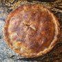 Photo of Grandma Bill Bakery